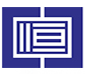 中恒塑业（山东）有限公司
